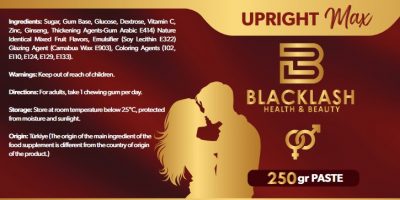 upmax-etiket upmax-etiket