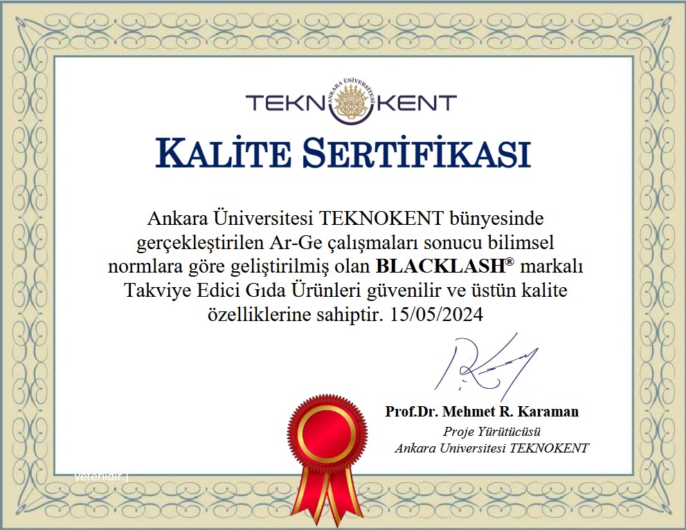 blash-cert blash-cert